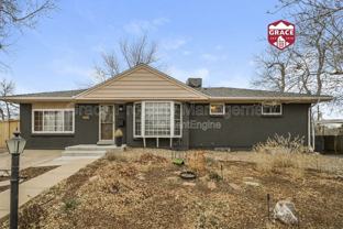 7095 S Clermont Dr - Photo 1 of 1