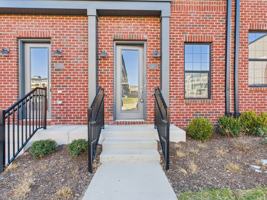 featured image of 13211 Garland Ln