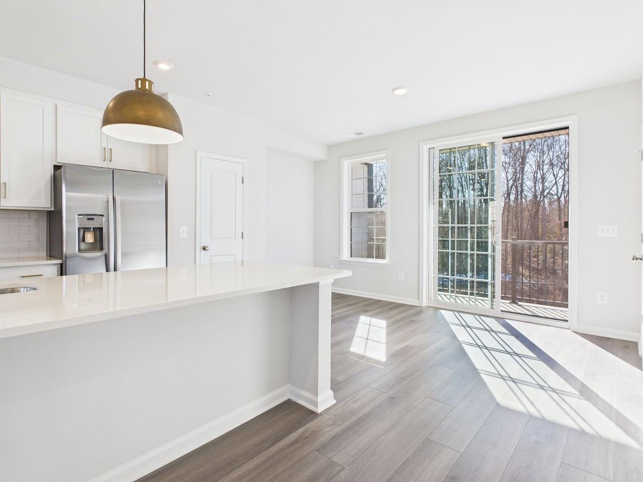 13211 Garland Ln - Photo 6 of 36