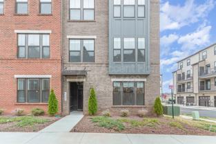 43488 Stonewood Crossing Ter - Photo 1 of 1