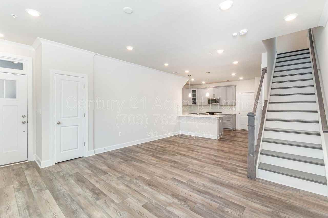 43488 Stonewood Crossing Ter - Photo 5 of 34