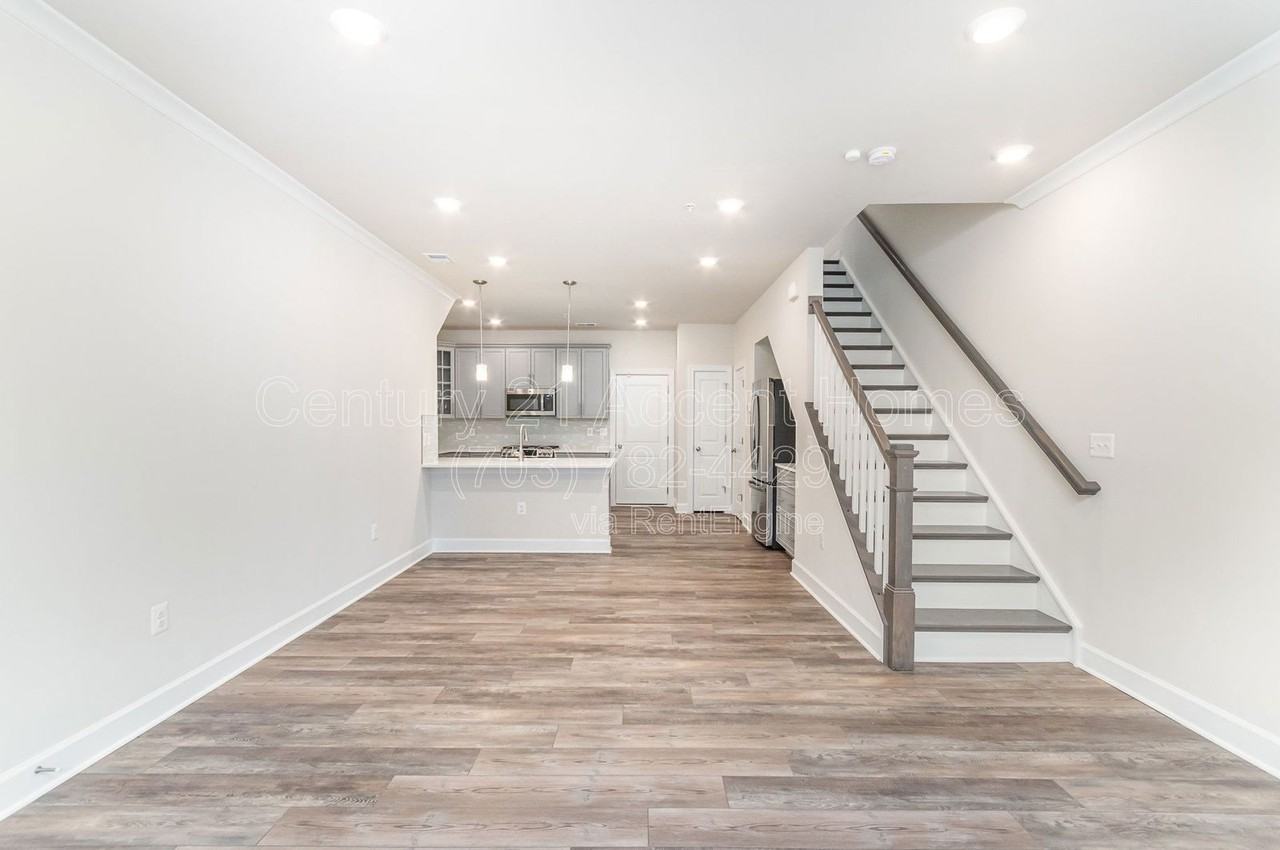 43488 Stonewood Crossing Ter - Photo 6 of 34