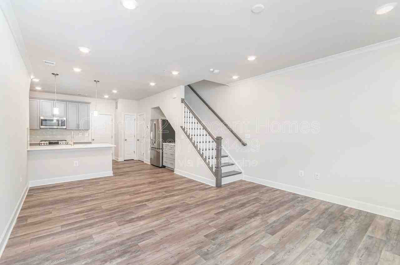 43488 Stonewood Crossing Ter - Photo 7 of 34