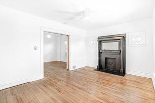 227 S Logan St #2 - Photo 1 of 1