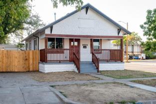 1601 S Pattie St - Photo 1 of 1