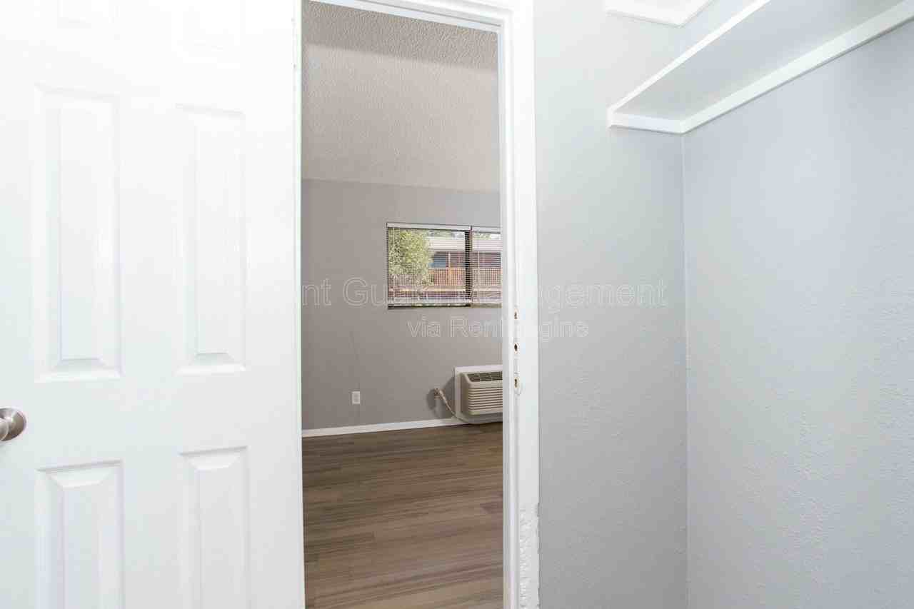 808 N West St #29 - Photo 7 of 13