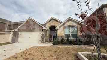 featured image of 11016 Silver Falls Ct