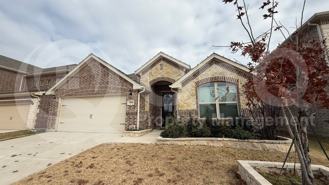 11016 Silver Falls Ct - Photo 1 of 1