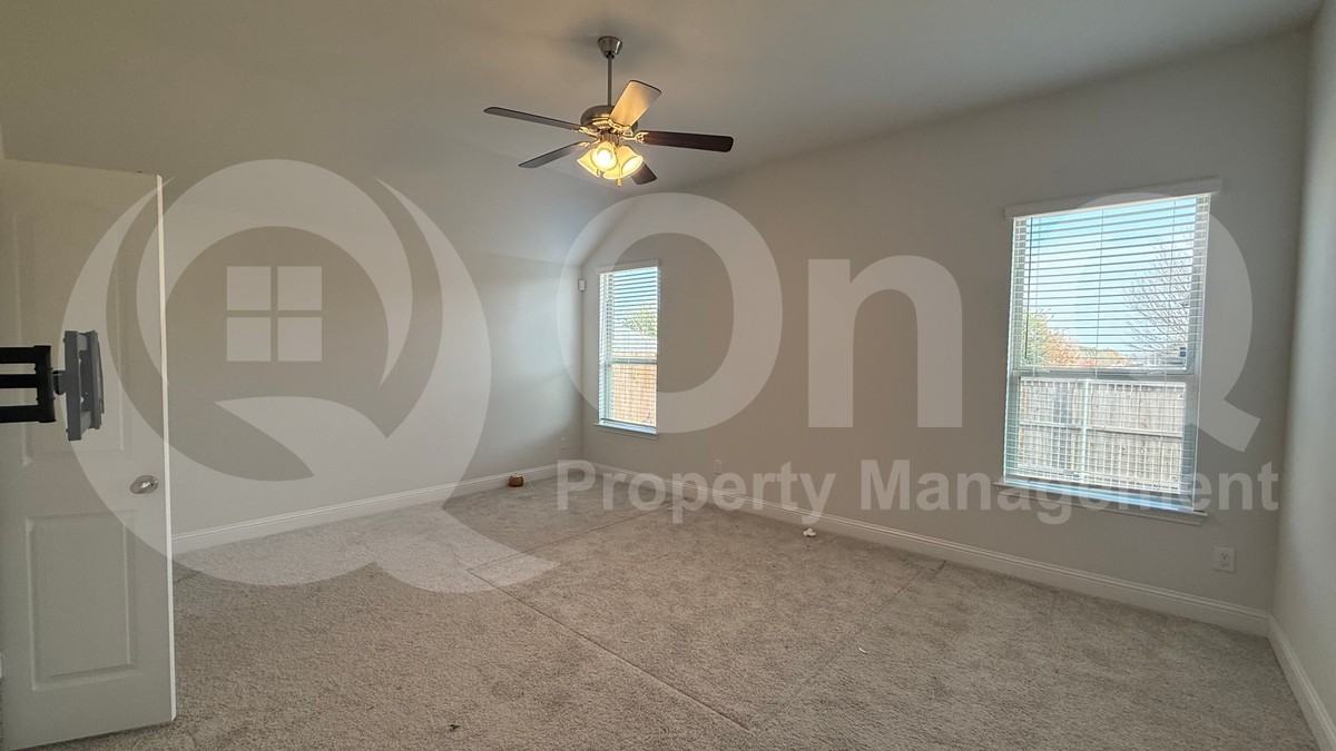 11016 Silver Falls Ct - Photo 5 of 5