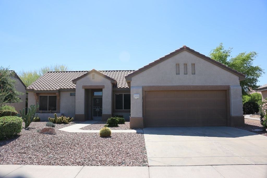 20530 N Saratoga Way - Photo 4 of 28