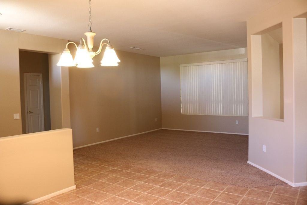 20530 N Saratoga Way - Photo 5 of 28