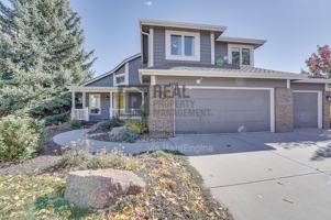 featured image of 5106 Saffron Ct