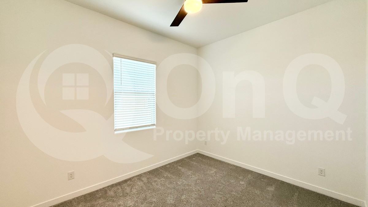 7819 W Tether Trl - Photo 2 of 25