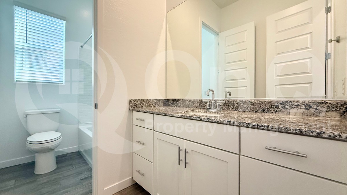 7819 W Tether Trl - Photo 6 of 25