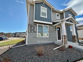 1203 Bon Homme Richard Dr - Photo 1 of 1