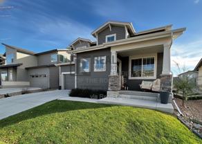 2109 Bock St - Photo 1 of 1