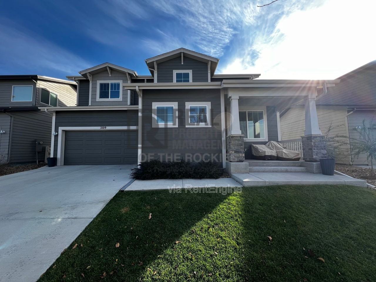 2109 Bock St - Photo 2 of 26