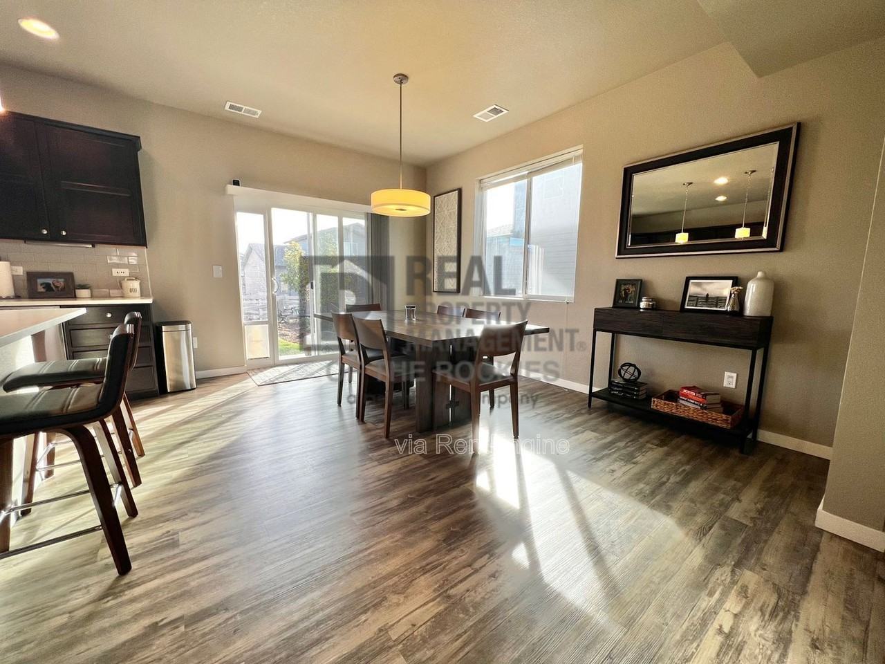 2109 Bock St - Photo 6 of 26