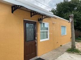 featured image of 4860 82nd Ave N #2