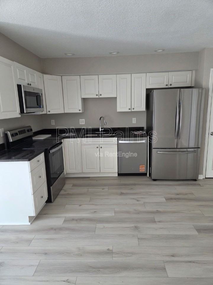 4860 82nd Ave N #2 - Photo 2 of 7