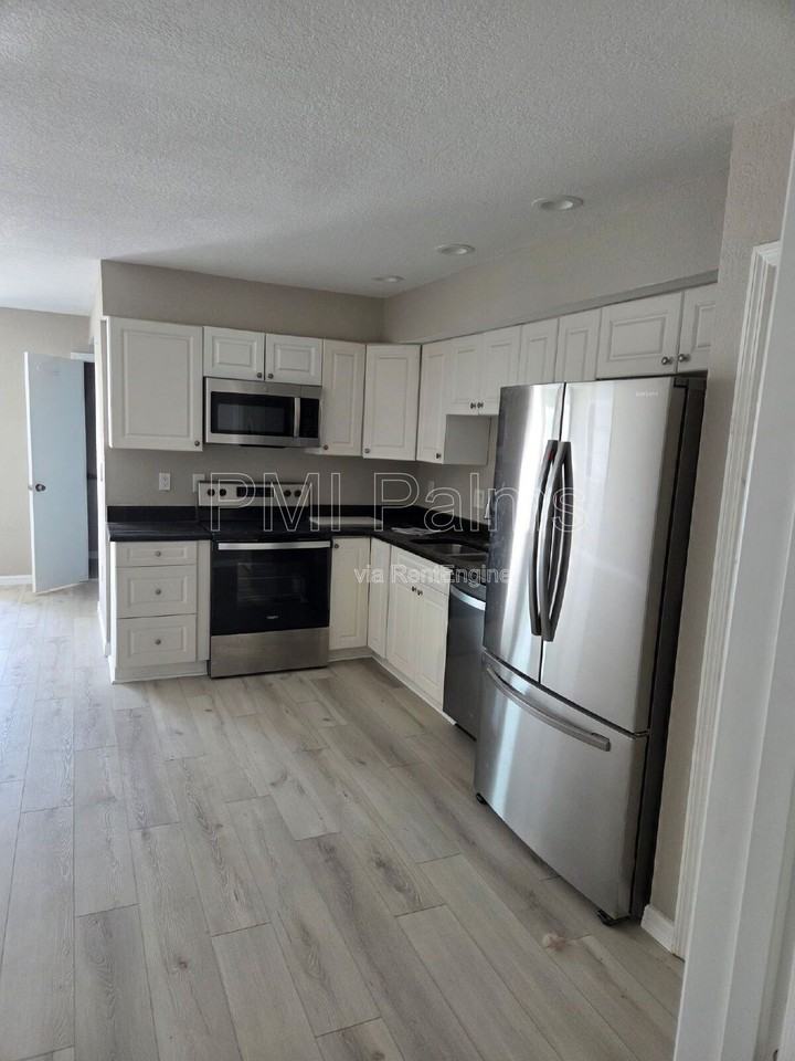 4860 82nd Ave N #2 - Photo 3 of 7