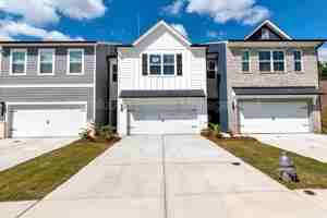 featured image of 101 Tumbling Waters Trl