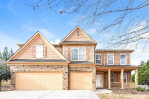 featured image of 4032 Duran Ln