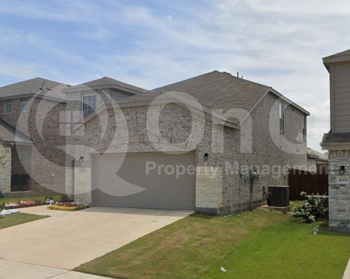 1623 Box Elder Rd - Photo 2 of 3