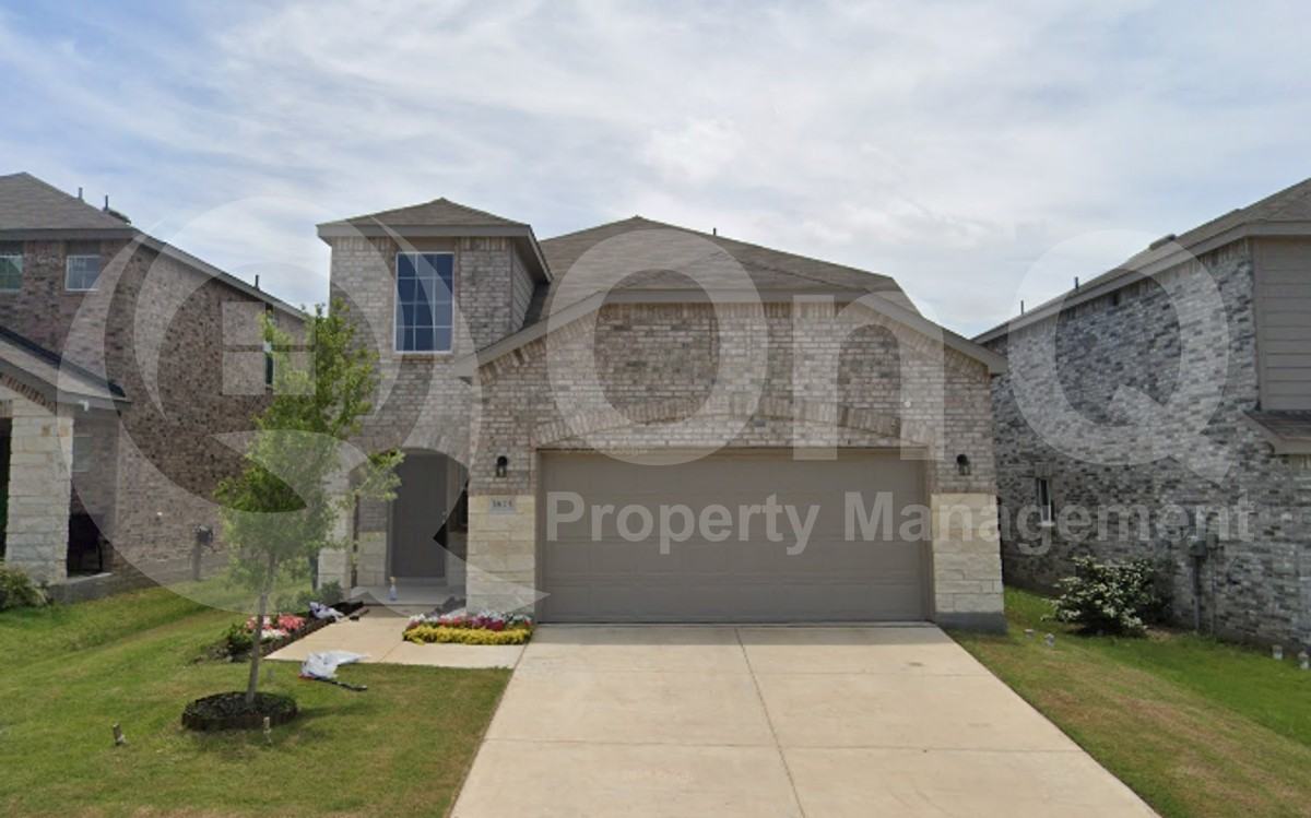 1623 Box Elder Rd - Photo 3 of 3