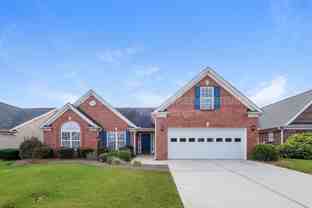 1072 Pecan Grove Pl - Photo 1 of 1