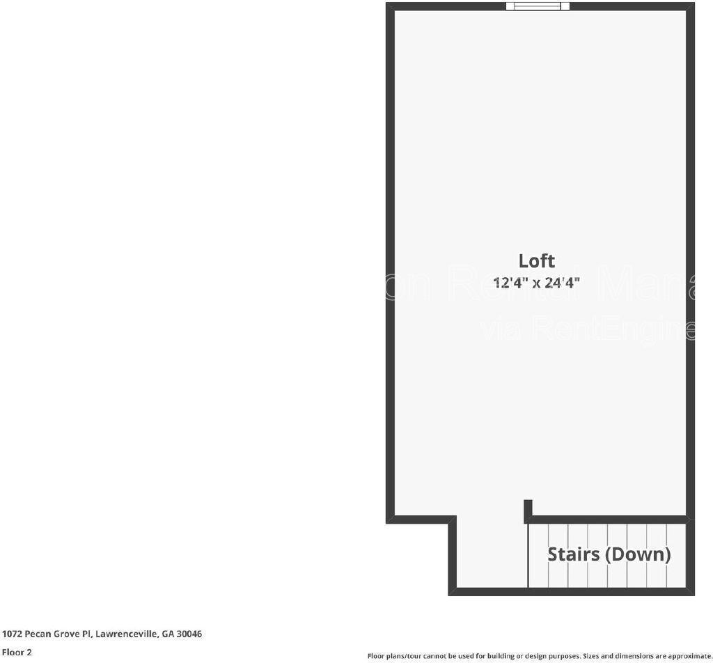 1072 Pecan Grove Pl - Photo 3 of 17