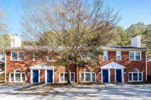 1307 Sweet Pine Dr - Photo 1 of 1