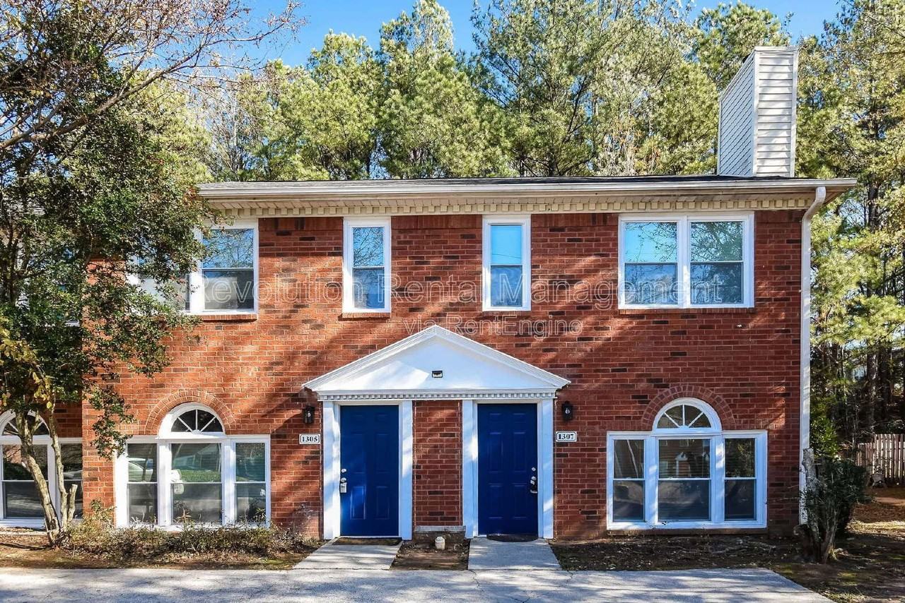 1307 Sweet Pine Dr - Photo 4 of 17