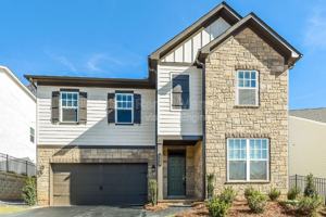 featured image of 319 Foxhill Dr