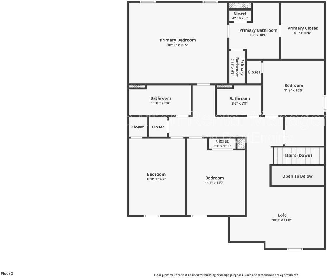 319 Foxhill Dr - Photo 3 of 17