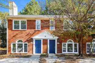 1303 Sweet Pine Dr - Photo 1 of 1