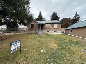 3435 N Highway 162 - Photo 1 of 1