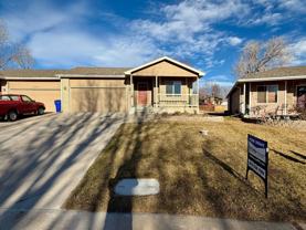 3339 35th St - Photo 1 of 1