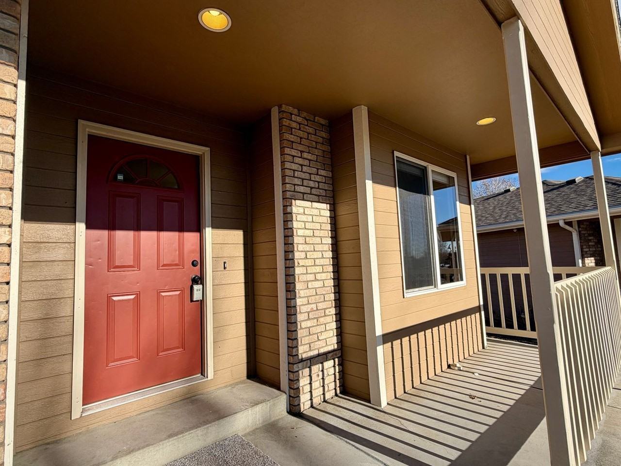 3339 35th St - Photo 6 of 31