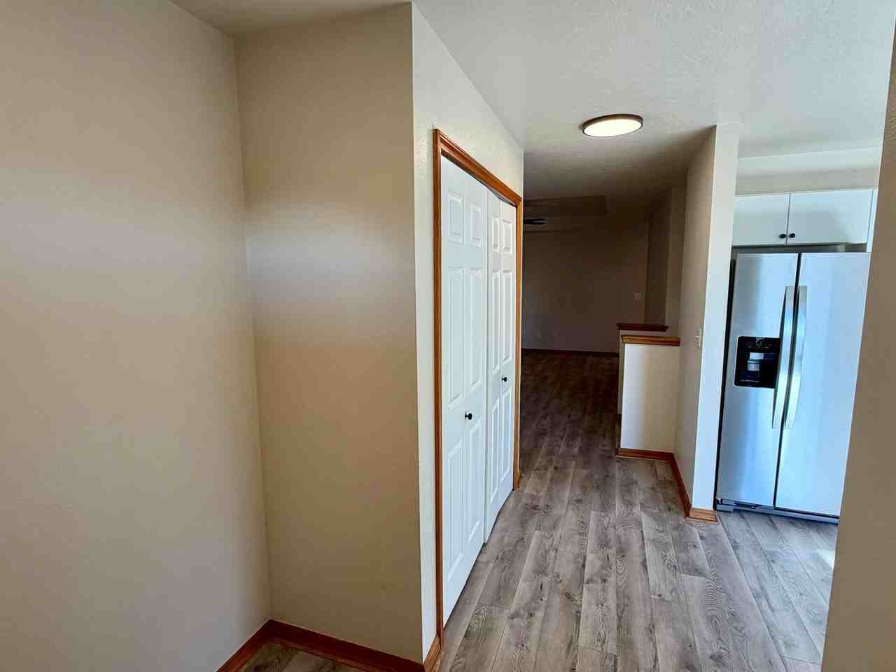 3339 35th St - Photo 7 of 31