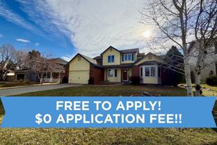 2318 45th Ave - Photo 1 of 1