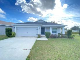 188 Foxtail Loop - Photo 1 of 1