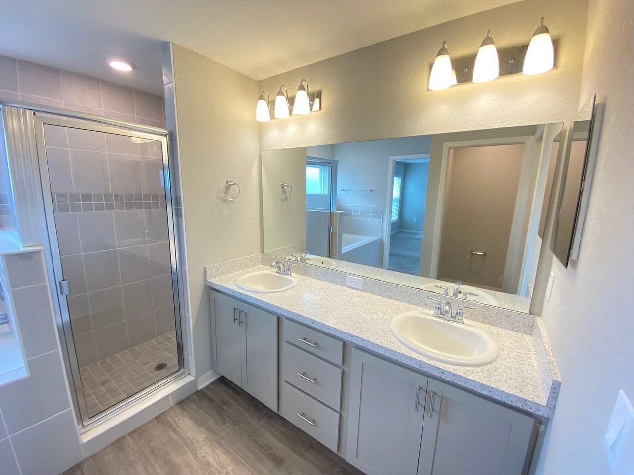 188 Foxtail Loop - Photo 3 of 38