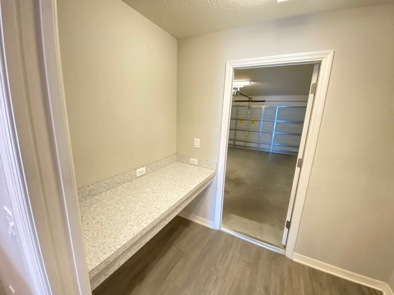 188 Foxtail Loop - Photo 4 of 38