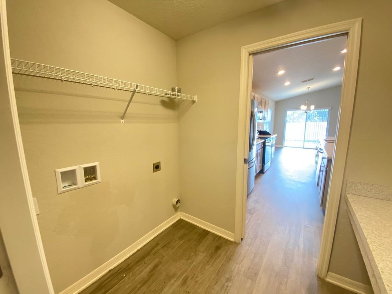 188 Foxtail Loop - Photo 5 of 38