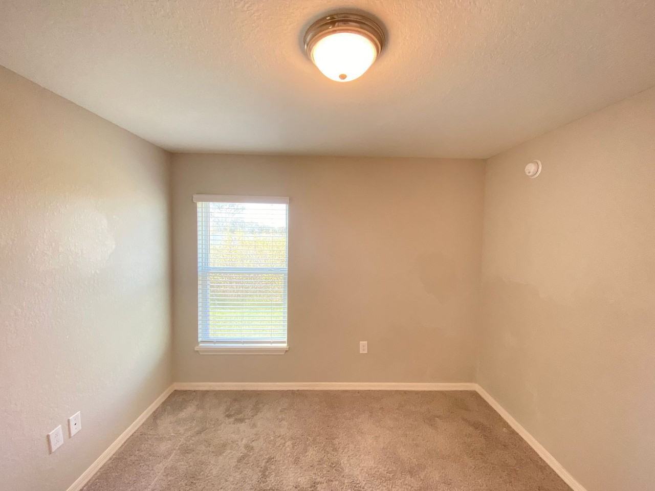 188 Foxtail Loop - Photo 6 of 38