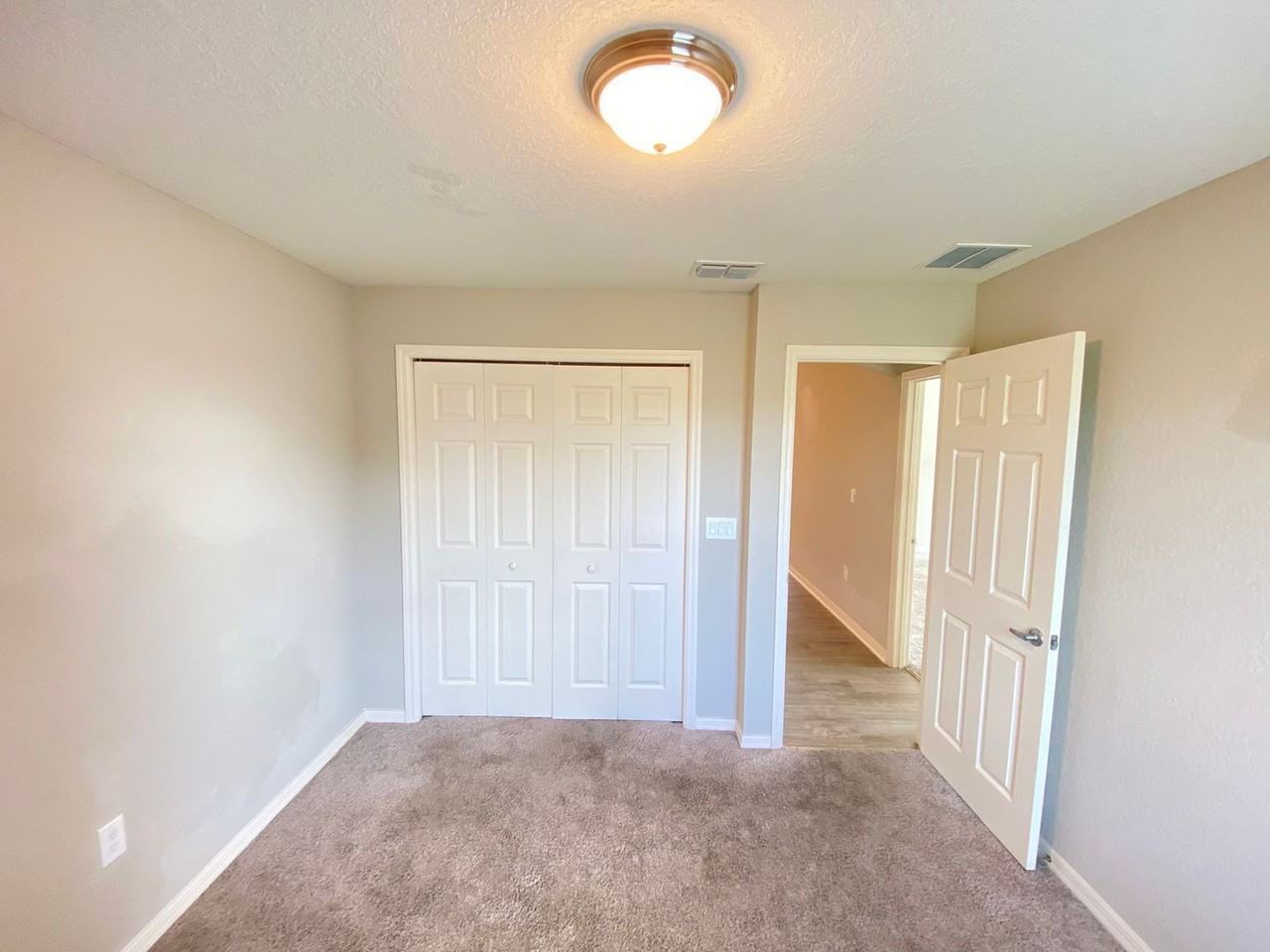 188 Foxtail Loop - Photo 7 of 38