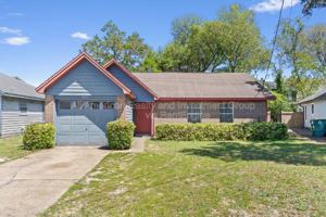 featured image of 1925 Estival St