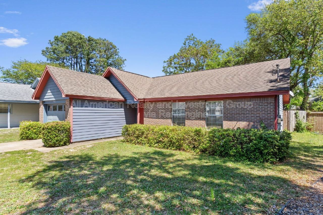 1925 Estival St - Photo 2 of 24