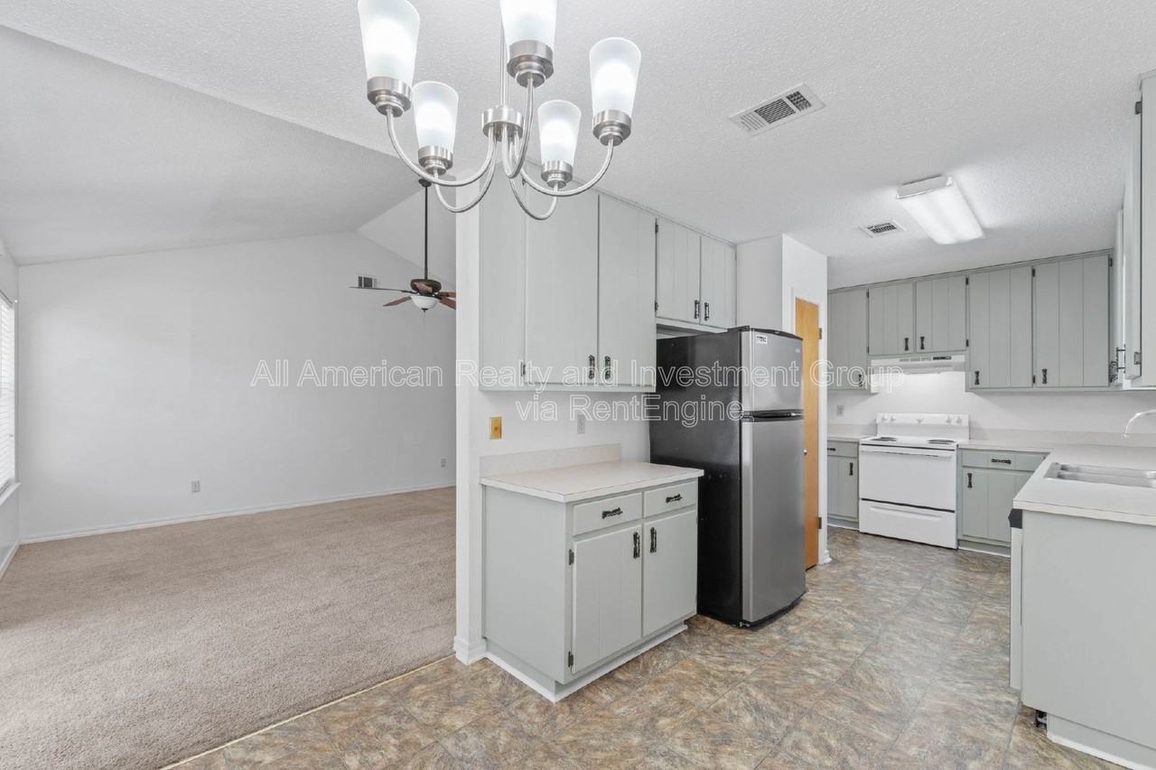 1925 Estival St - Photo 7 of 24